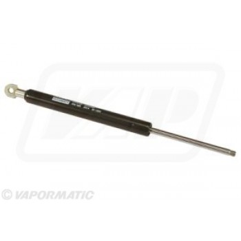 VPM1608 - Gas strut